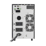 1080T ETN NEMA 3KVA 100/110/120 9SX3000