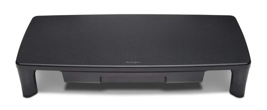 SmartFit® Monitor Stand with Drawer