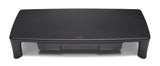 SmartFit® Monitor Stand with Drawer
