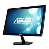 ASUS VS207T-P 19.5" HD Back-lit LED Monitor