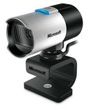 Microsoft LifeCam Studio 1080p HD