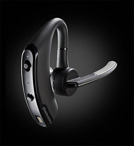 Plantronics 8730003 Voyageur Legend