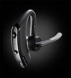Plantronics 8730003 Voyageur Legend