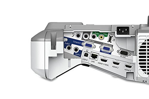 POWERLITE 685W PROJ
