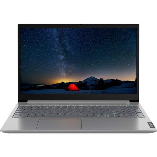 TS Thinkbook 15 i7 8GB 512GB
