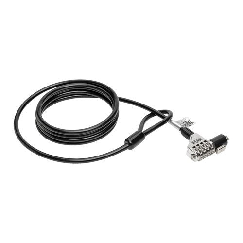 TD-2443XV