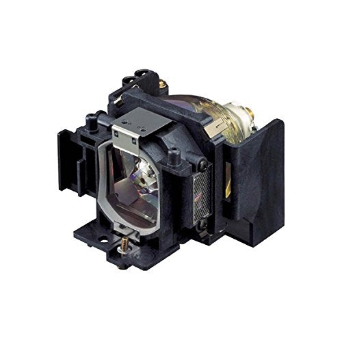 Replacement Lamp for Sony Vpl-Cx61, Vpl-Cx63, Vpl-Cx80, Vpl-Cx85, Vpl-Cx86