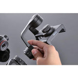 DJI Osmo Zenmuse M1 Gimbal