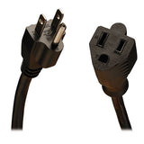 SYN-5410829