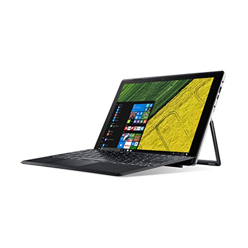 SW512-52-76FM 12IN 8GB 256GB