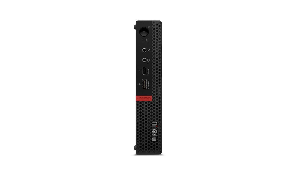 Lenovo ThinkStation P330 Workstation