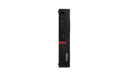 Lenovo ThinkStation P330 Workstation
