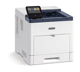 Xerox B600/DN Wireless Monochrome Printer