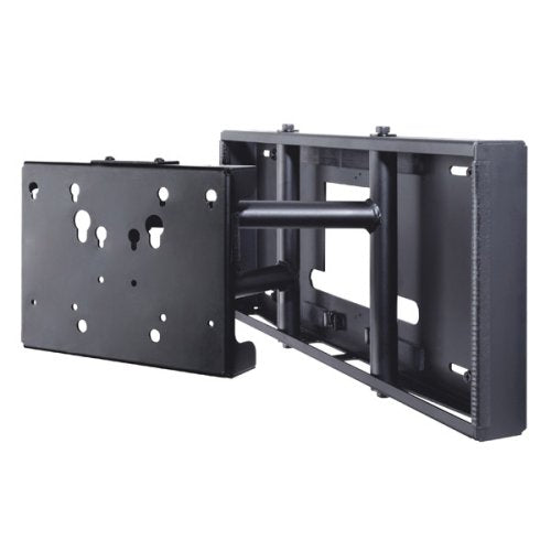 26-50 Pull Out Swivel Mntslv, Phl