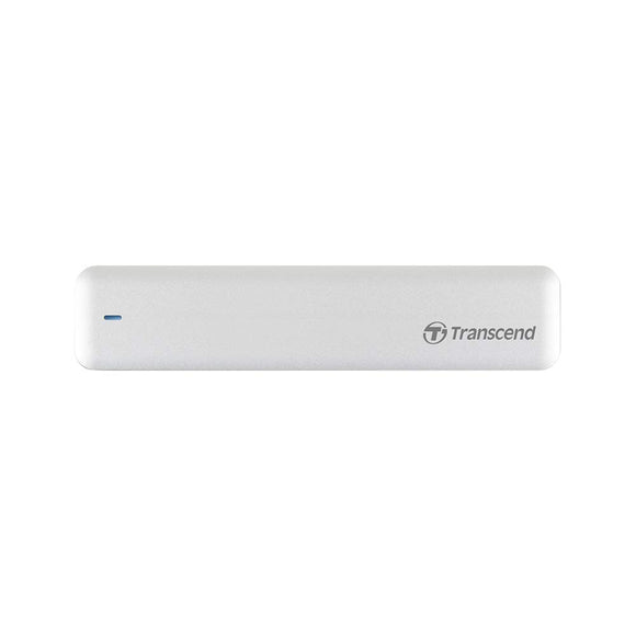 Transcend 480GB, JetDrive 500 for MBA 11