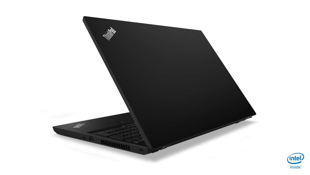 ThinkPad L590, Intel Core I5-8265U (1.60GHz, 6MB), 15.6 1920x1080, 8.0GB, 1x256g