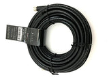 Professional Cable Coaxial Video Cable (RG6F-06)