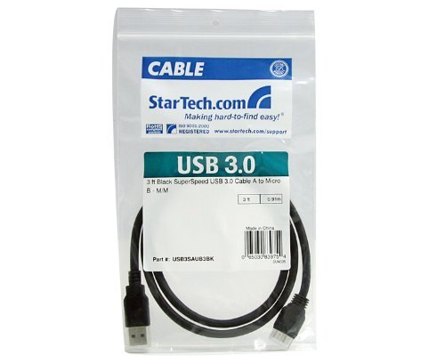 Solid Modular Plug Connector