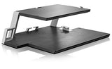 Lenovo Notebook Stand
