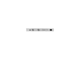 UBIQUITI US-16-150W Networks UniFi Managed PoE Plus 16-Port Gigabit Switch with SFP (150W)