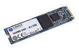Kingston 240G SSDNOW A400 M.2 2280 SSD