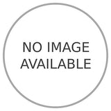 SYN-6176798