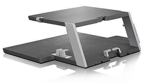 Lenovo Notebook Stand