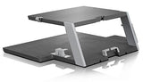 Lenovo Notebook Stand