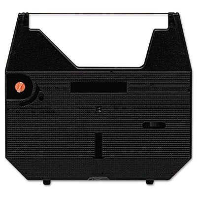 DPSR1420 Dataproductsreg; Ribbon,f/BRT Ax10 Corr,bk