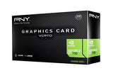 PNY GeForce Graphics Cards