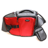Dolica Sling Backpack for DSLR