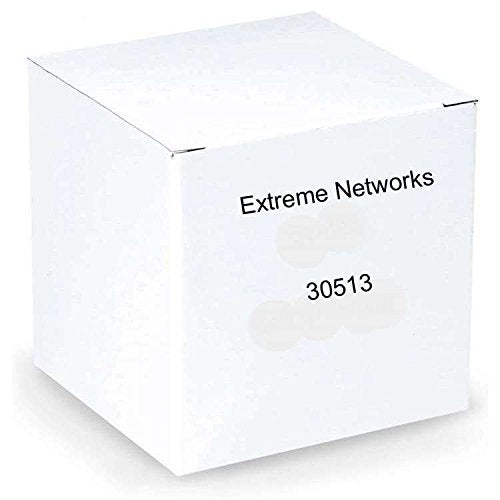 Extreme Networks - Wall mount bracket