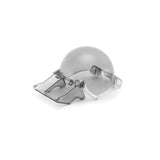 DJI - CP.MA.00000061.01