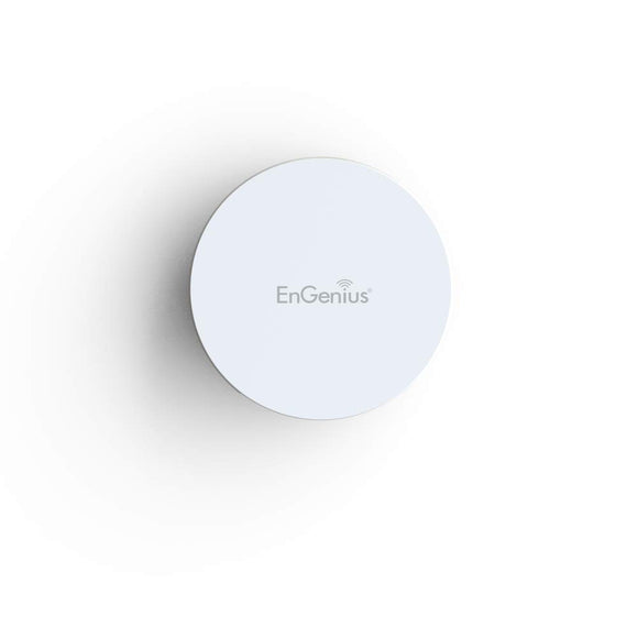 EnGenius Neutron EWS330AP IEEE 802.11 A/B/G/N/AC 1.27 Gbit/s Wireless Access Point