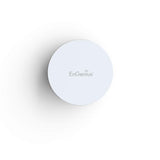 EnGenius Neutron EWS330AP IEEE 802.11 A/B/G/N/AC 1.27 Gbit/s Wireless Access Point