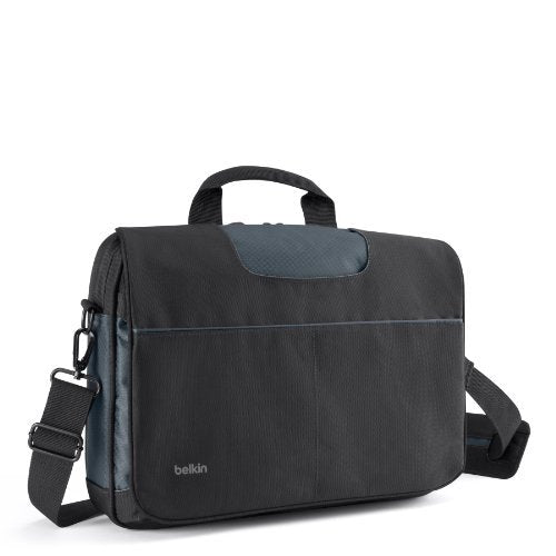 Belkin Air Protect Always-On Sleeve for Chromebooks and Laptops, Designed for School and Classroom