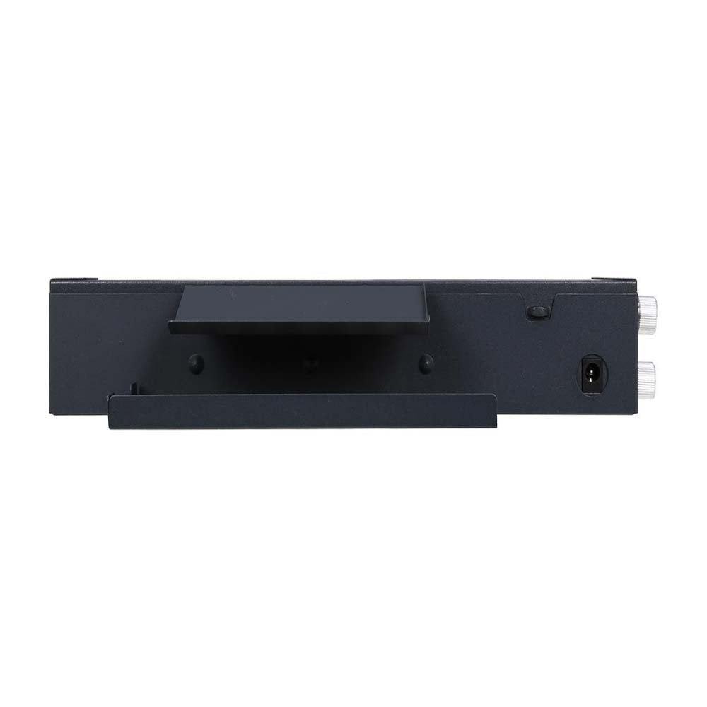 Hp Procurve 2615-8- Poe  Switch