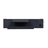 Hp Procurve 2615-8- Poe  Switch