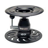 TRIPP LITE Display Projector Universal Ceiling Mount Full Motion