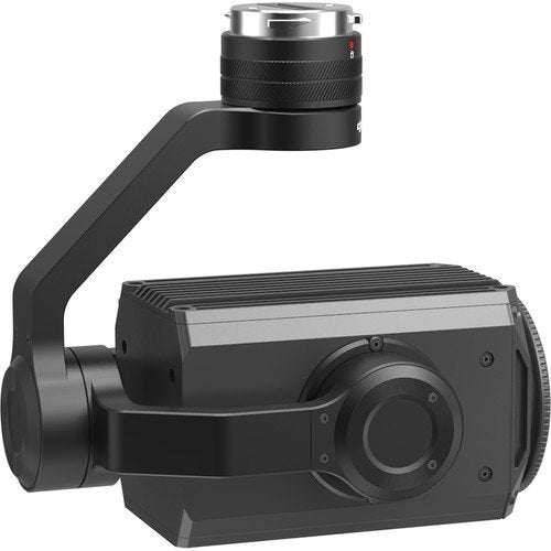 DJI Drone Zenmuse Z30 ZENMUSE Z30 10mm-1200mm CMOS Retail