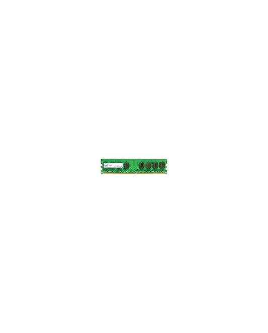 DELL Servers SNPPR5D1C/32G 32GB DRX4 DDR4 RDIMM 2133MHZ