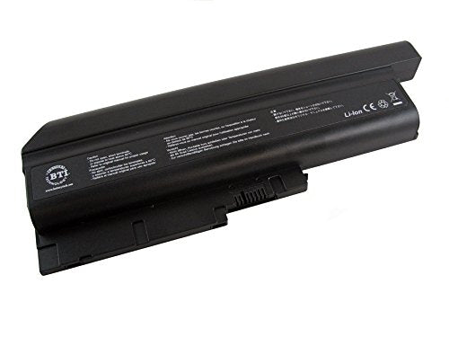 Batt for Lenovo Thinkpad R60 R60E T60