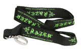 Razer L33T Swag Pack