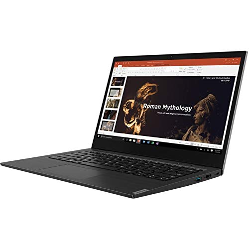 Lenovo Notebook LN 14w A6 4G 64G 10P