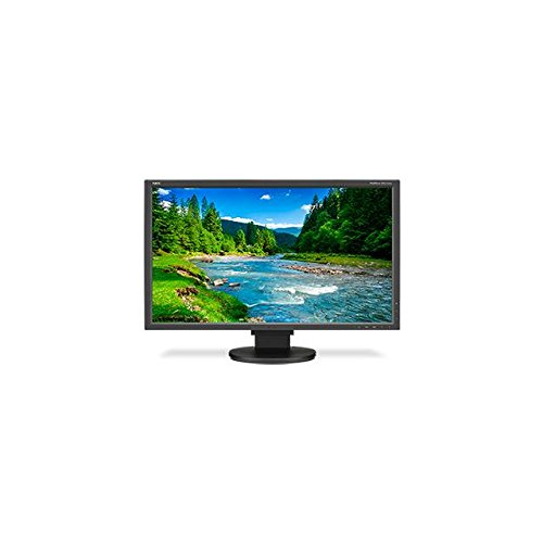 TD-6942ZL