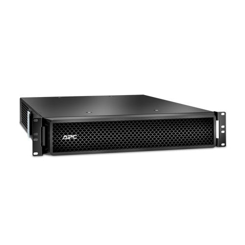 APC Smart-UPS 5kVA 2U RM Step-Down Transformer