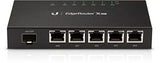 UBIQUITI ER-X-SFP Edgerouter X Sfp,