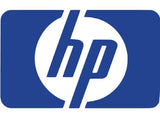 HP JE072A A5120-48g Si Switch 0235a41w