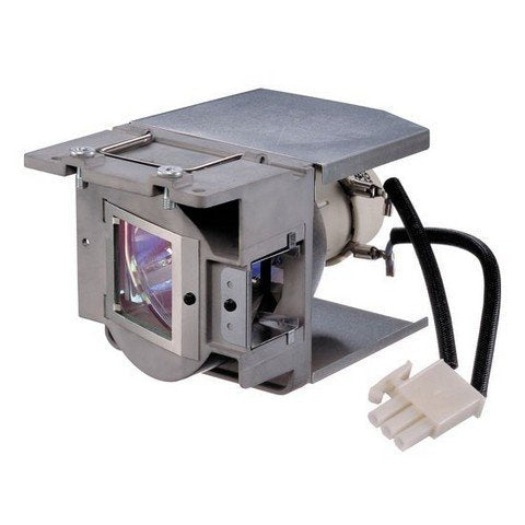 Benq Replacement Lamp for Ms513 Mx514 Mw516