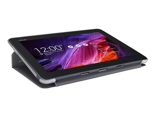 ASUS Tablet Accessory, MagSmart Cover for TF301 (90XB015A-BSL000)